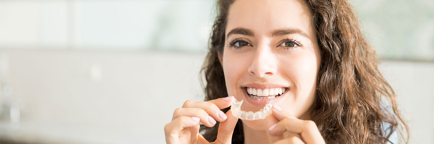 images/banner-invisalign.jpg